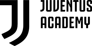 Juventus Academy