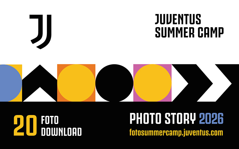 Photo Story Card